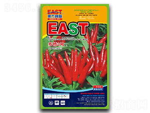 ����3̖(h��o)-�����N��-�����_(d��)