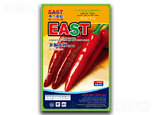 �ཷ��-�����N��-�����_(d��)