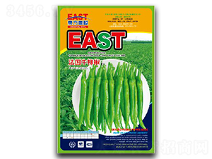 ����(gu��)ţ����-�����N��-�����_(d��)