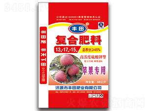 �O�����øߝ��������͏�(f��)�Ϸ���13-17-15-�S��ʘI(y��)