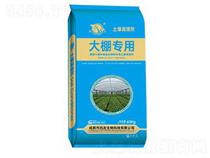 ����÷�-��������