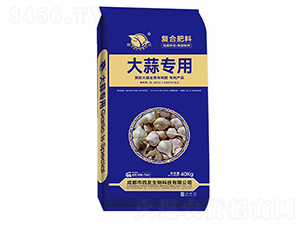 ���⌣�÷�-��������