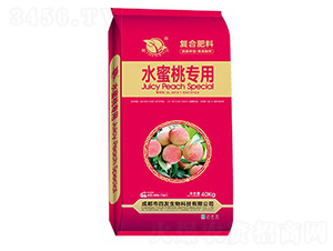 ˮ���Ҍ��÷�-��������