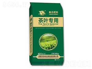 ���~���Ï�(f��)�Ϸ�-��������