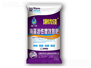 ���������Ч����26-0-0-����(y��u)-��������