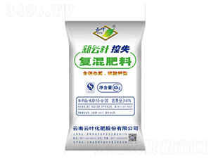 ��ʧ��(f��)�����15-6-20-���~����