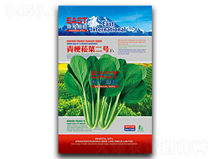 �๣ݿ�˶�̖(h��o)-�๣ݿ�˷N��-�����_(d��)