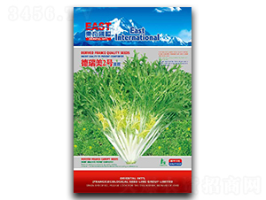 ������2̖(h��o)-���ķN��-�����_(d��)