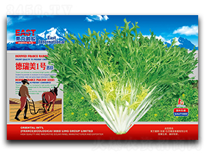 ������1̖(h��o)-���ķN��-�����_(d��)