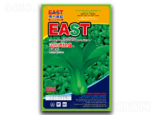 ���m�¾Gʢ-�Ͳ˷N��-�����_(d��)