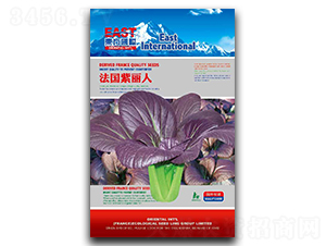 ����(gu��)������-�Ͳ˷N��-�����_(d��)