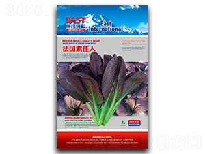 ����(gu��)�ϼ���-�Ͳ˷N��-�����_(d��)