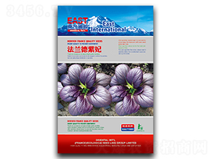 ���m������-�Ͳ˷N��-�����_(d��)