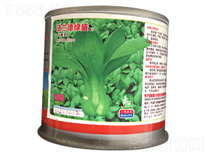 ���m�¾Gʢ�����b��-�Ͳ˷N��-�����_(d��)