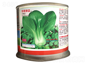 �A��G�ڣ����b��-�Ͳ˷N��-�����_(d��)