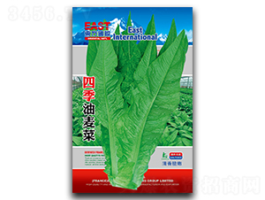 �ļ�������-�����˷N��-�����_(d��)