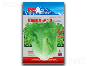 �����ͳ�̦��������-���˷N��-�����_(d��)