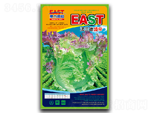 ���m��ʢ��-���˷N��-�����_(d��)