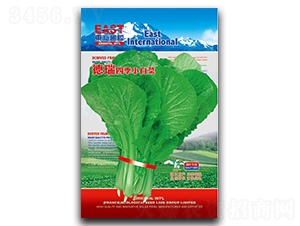 �����ļ�С�ײ�-С�ײ˷N��-�����_