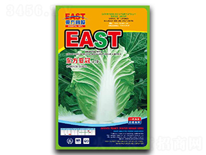 �|���Ĺ�-�ײ˷N��-�����_