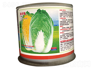 ���รF1���ޣ�-�ײ˷N��-�����_