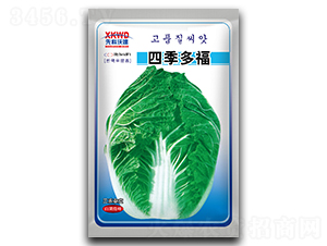 �ļ��ร-�ײ˷N��-�����_