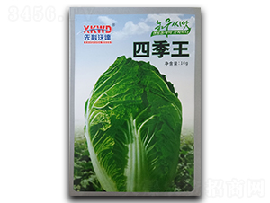 �ļ���-�ײ˷N��-�����_