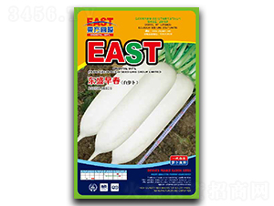 �|ʢ�紺-�}���N��-�����_(d��)