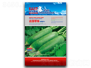 ����(gu��)��Gˮ���}��-�}���N��-�����_(d��)