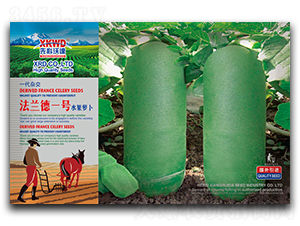 ���m��һ̖(h��o)-�}���N��-�����_(d��)