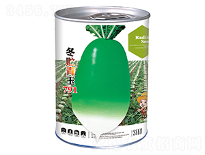 ���A����791-�}���N��-�����_(d��)