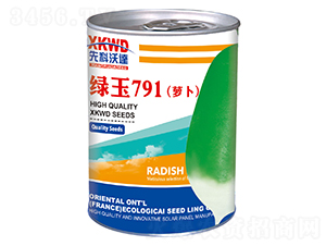 �G��791-�}���N��-�����_(d��)