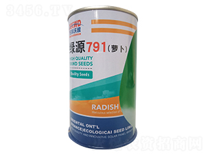 �GԴ791-�}���N��-�����_(d��)