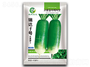 ���_(d��)1̖(h��o)-�}���N��-�����_(d��)