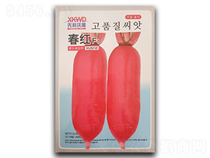 ���tF1-�}���N��-�����_(d��)