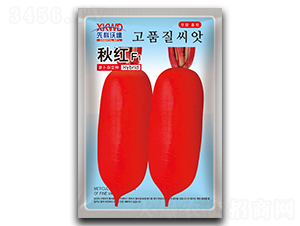 ��tF1-�}���N��-�����_(d��)