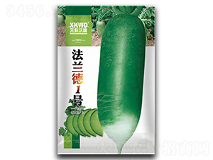 ���m��1̖(h��o)-�}���N��-�����_(d��)