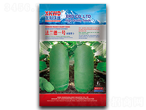 ���m��һ̖(h��o)������-�}���N��-�����_(d��)