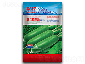 ���m�´�Gˮ���}��-�}���N��-�����_(d��)