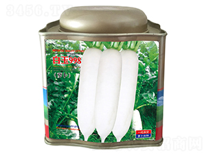 ����998���ޣ�-���}���N��-�����_(d��)