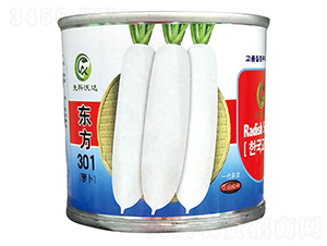 �|��301���ޣ�-���}���N��-�����_(d��)