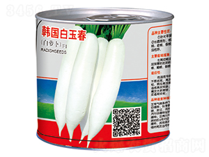 �n������-F1���ޣ�-���}���N��-�����_(d��)