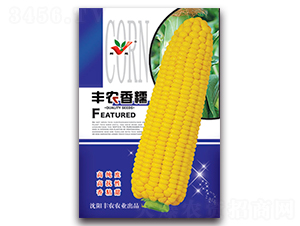 �S�r(n��ng)��Ŵ-Ŵ���׷N��-�S�r(n��ng)�r(n��ng)�I(y��)