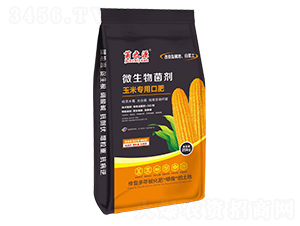 ���׌��ÿڷ�-��֮Դ-�Մ�(chu��ng)