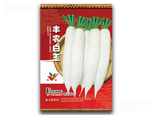 �S�r(n��ng)����-�}���N��-�S�r(n��ng)�r(n��ng)�I(y��)