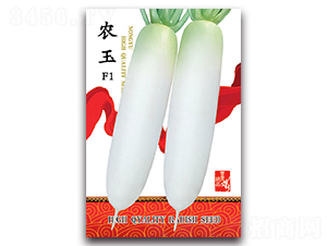 �r(n��ng)��F1-�}���N��-�S�r(n��ng)�r(n��ng)�I(y��)