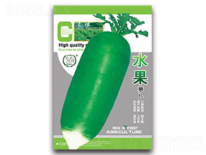 ˮ���}��-�}���N��-�S�r(n��ng)�r(n��ng)�I(y��)