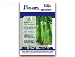 WanHaoA9F1-�����N��-�S�r(n��ng)�r(n��ng)�I(y��)