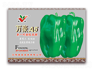 �f(w��n)��A5-�����N��-�S�r(n��ng)�r(n��ng)�I(y��)