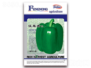 ������F1-�����N��-�S�r(n��ng)�r(n��ng)�I(y��)